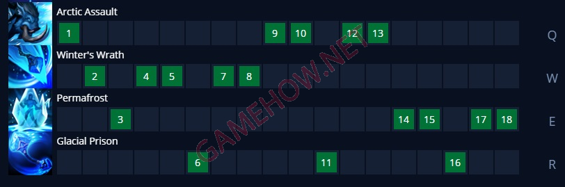 sejuani mua 13 23 jpg