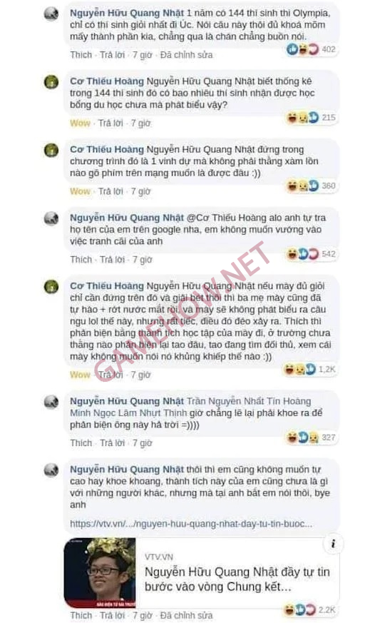 co thieu hoang 1 jpg