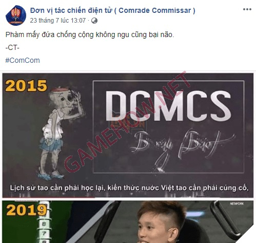 co thieu hoang 2 jpg