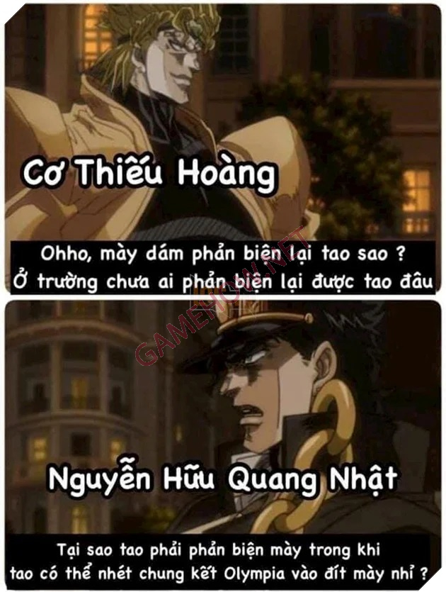 co thieu hoang 3 jpg