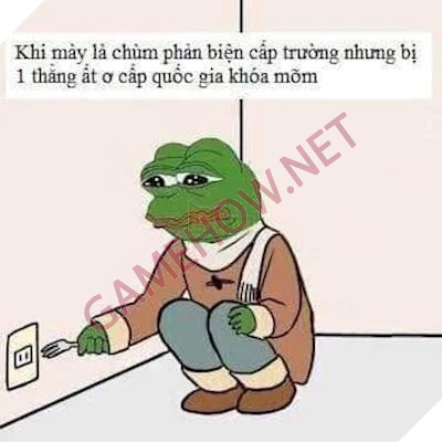 co thieu hoang 4 jpg