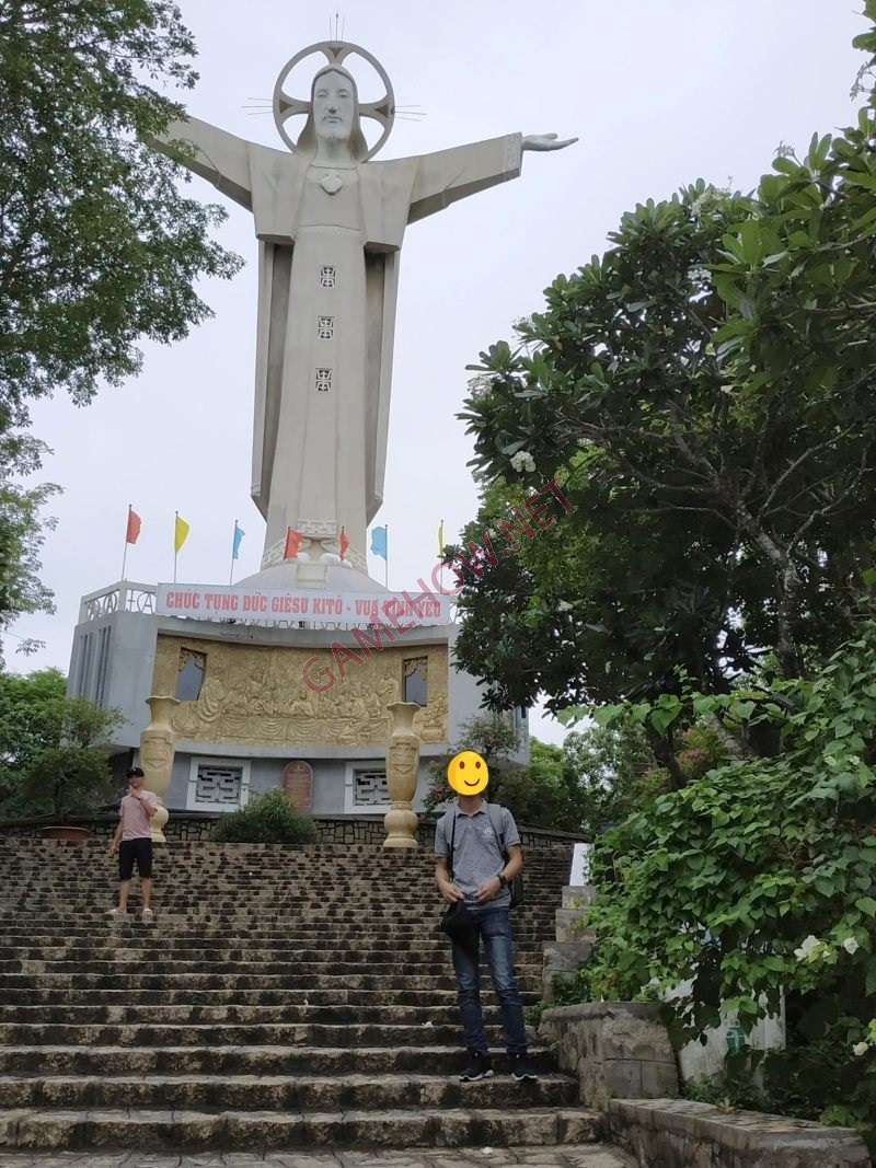 co thieu hoang 7 jpg