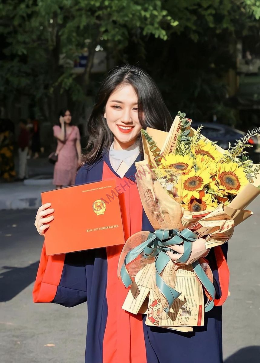 streamer valorant 12 jpg