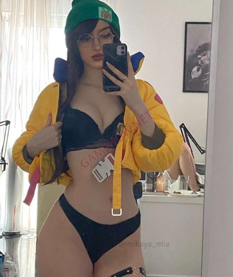 streamer valorant 21 jpg