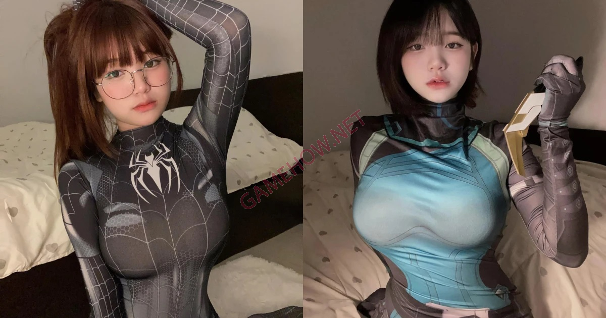 streamer valorant 24 jpg