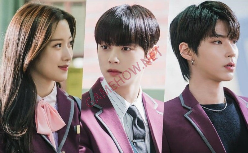 truyen manhwa 11 jpg