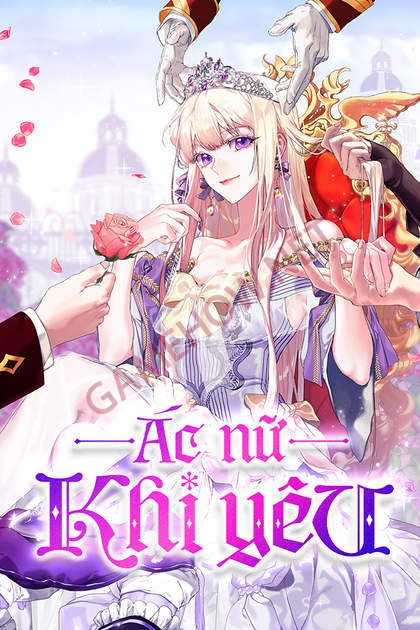 truyen manhwa 15 jpg