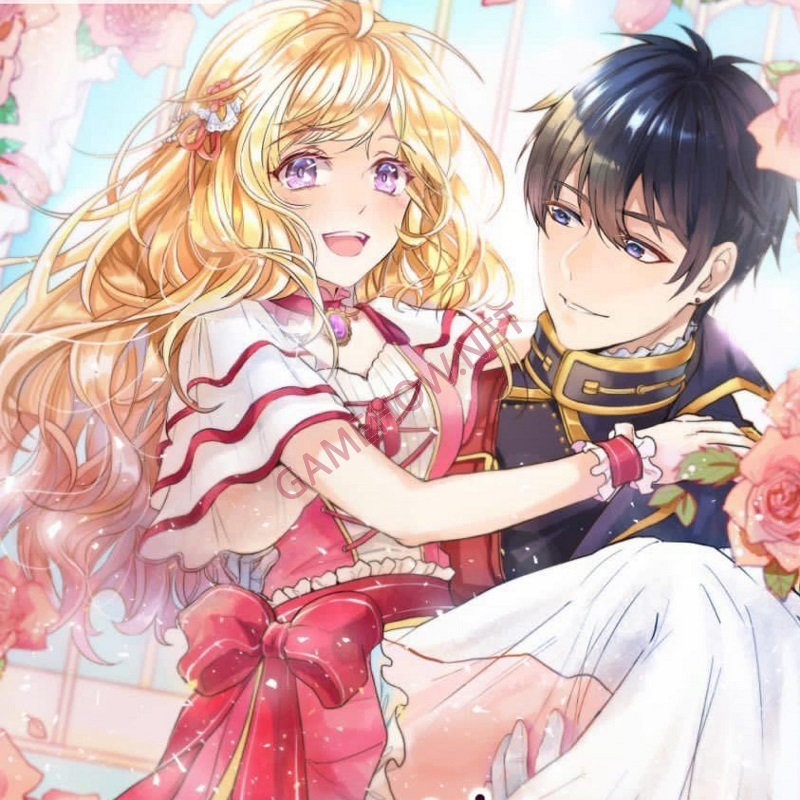 truyen manhwa 17 jpg