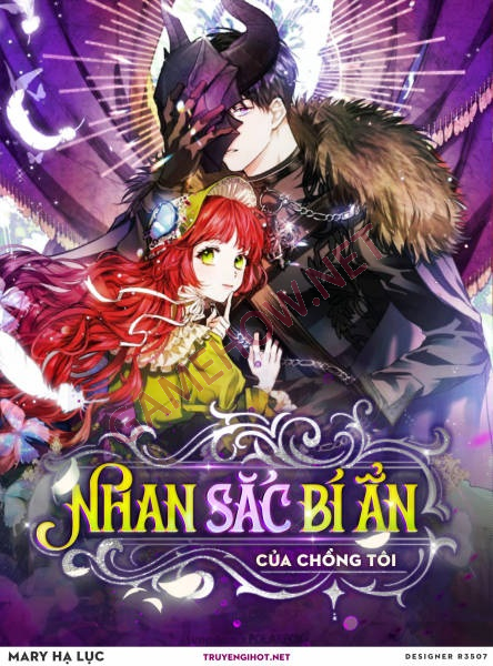 truyen manhwa 19 jpg