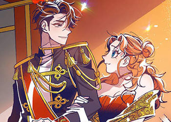 Top 18 truyện Manhwa hay nhất 2025 nóng bỏng kiểu Hàn Quốc