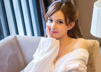 Rola Misaki là ai? Sự nghiệp thiên thần J.AV 200 tỷ đồng