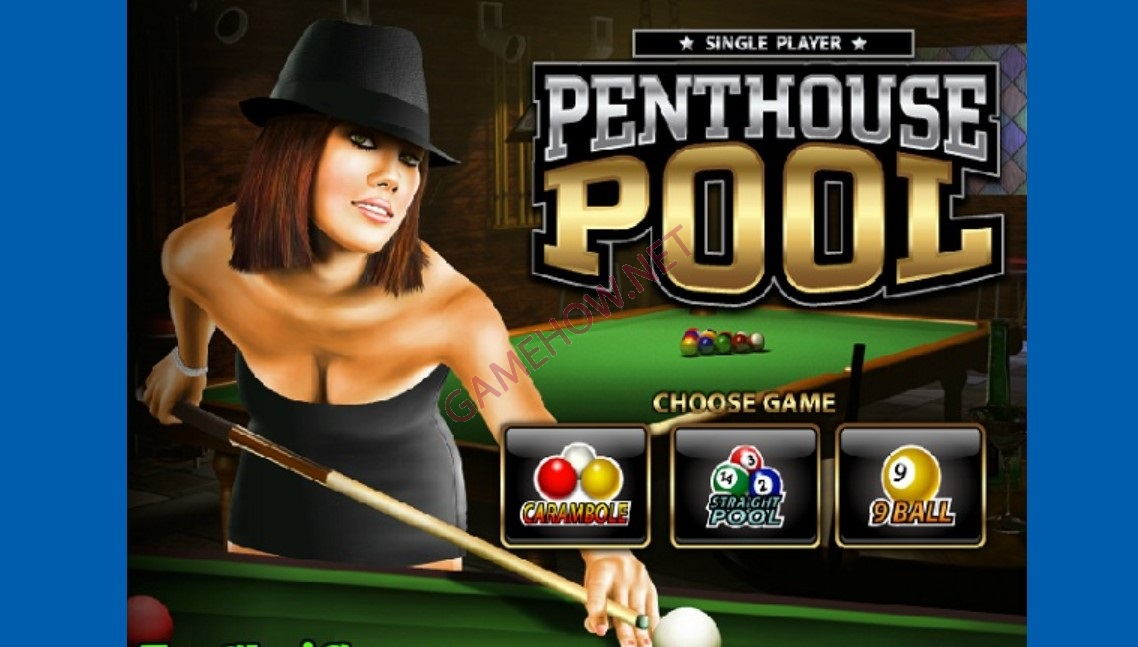 game bida phang 6 jpg