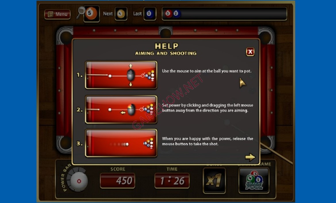 game bida phang 7 jpg