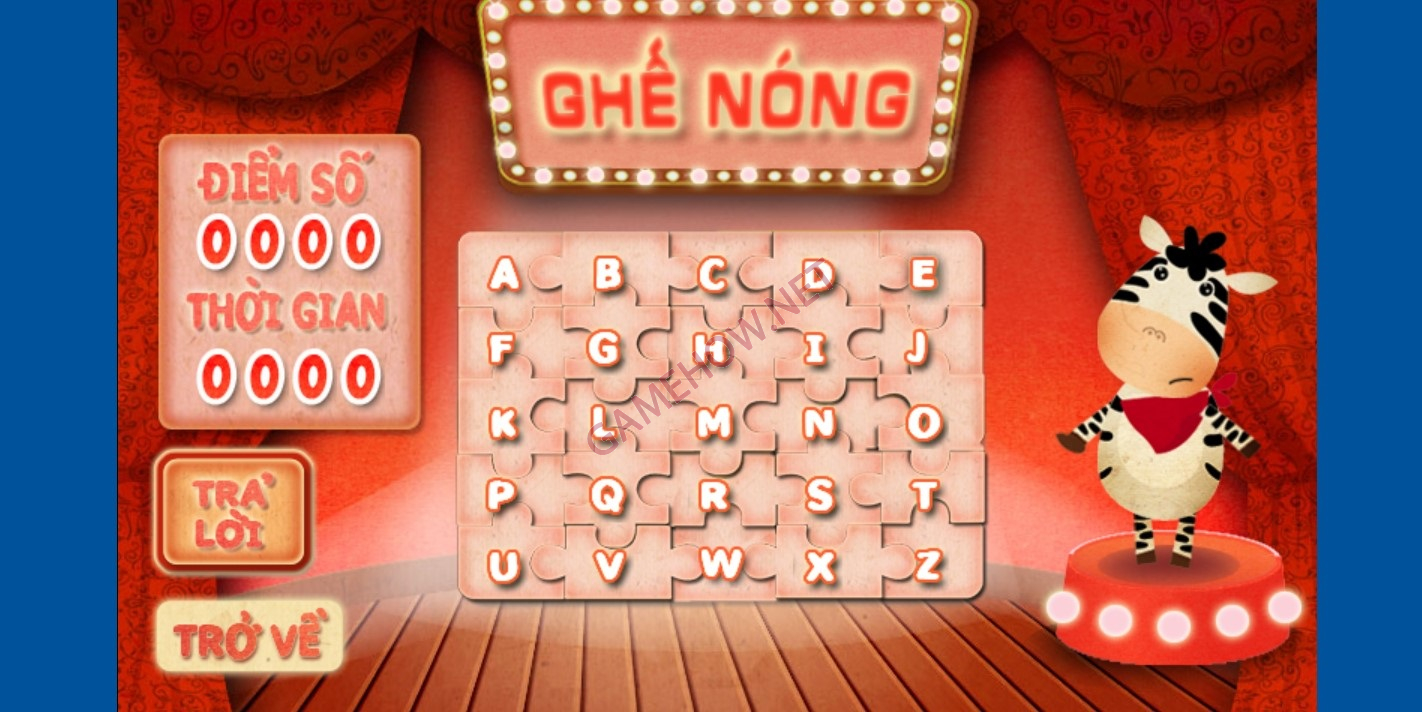 game tao biet tuot 7 jpg