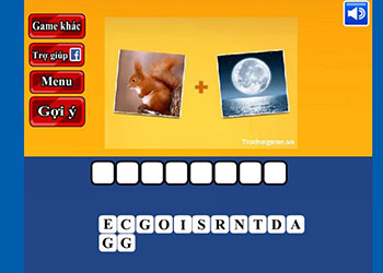 Chơi game Tao biết tuốt online giải mã câu hỏi bí ẩn