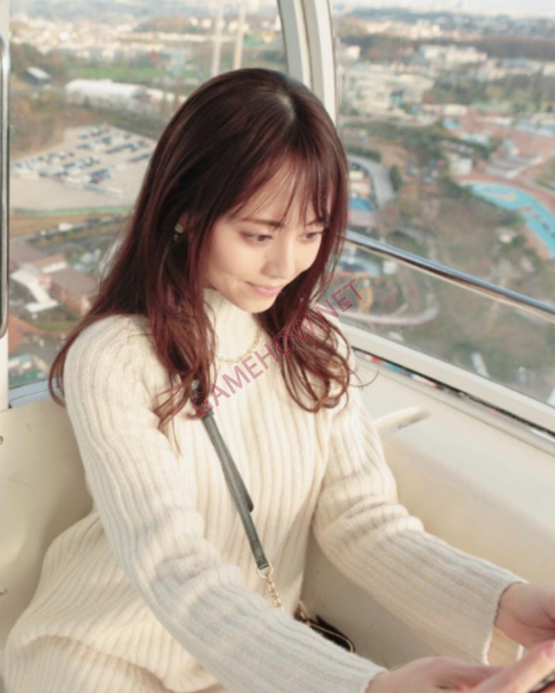 yoshizawa akiho 2 jpg