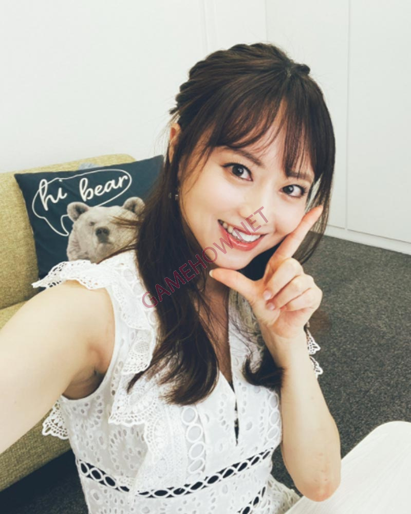 yoshizawa akiho 9 jpg