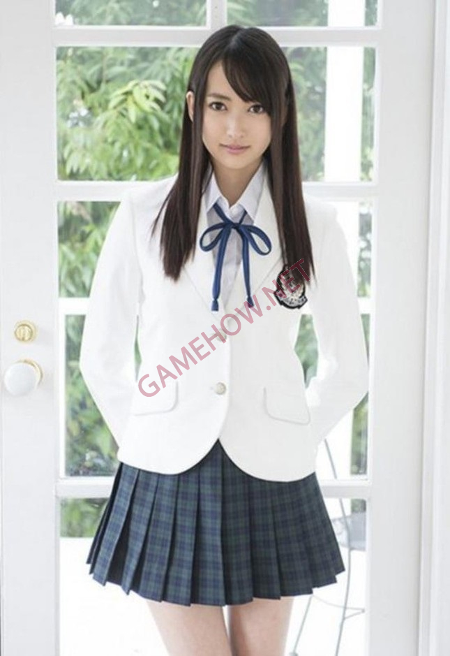 risa tachibana 1 jpg