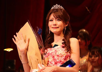 Aizawa Minami là ai? Sự nghiệp thiên thần phim J.AV nổi tiếng tài năng