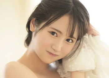 Rikka Ono là ai? Sự nghiệp tiểu mỹ nhân phim người lớn, Nhật Bản