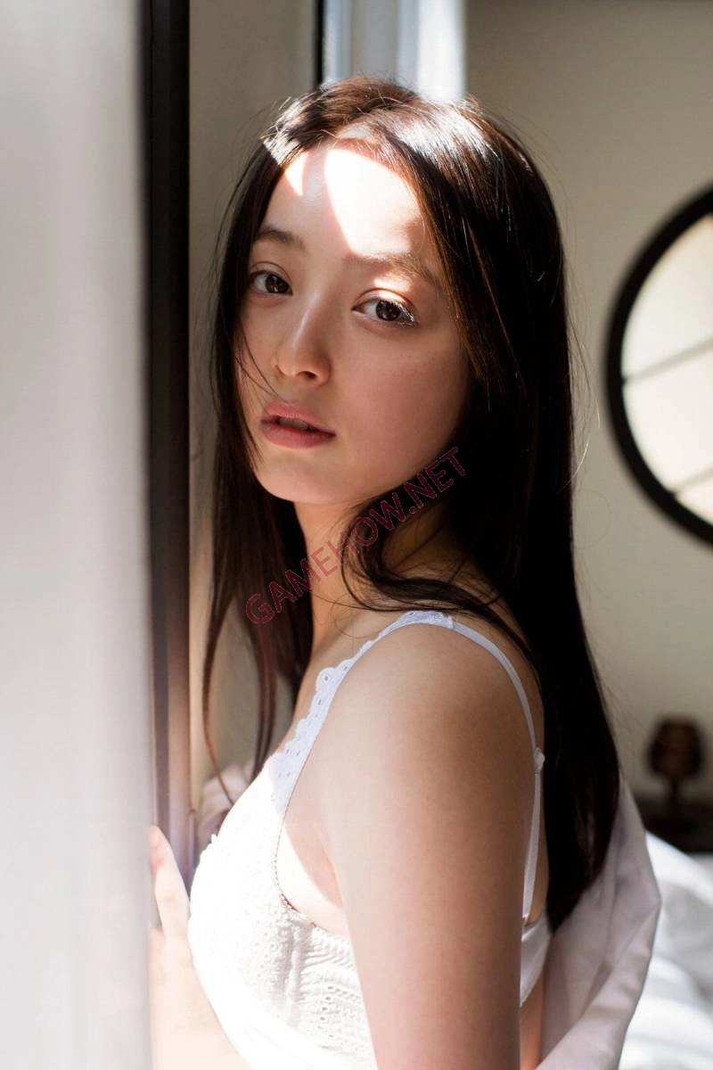 nozomi sasaki 1 jpg