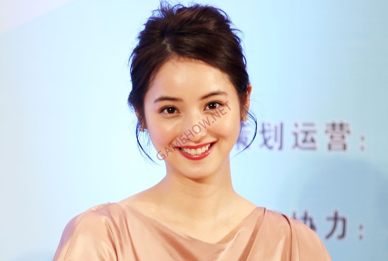 nozomi sasaki 11 jpg