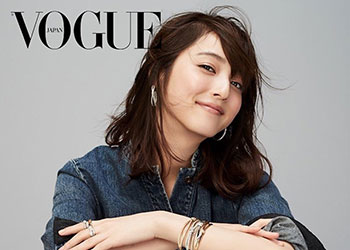 Nozomi Sasaki là ai? Sự nghiệp người mẫu nóng bỏng nhất Nhật Bản