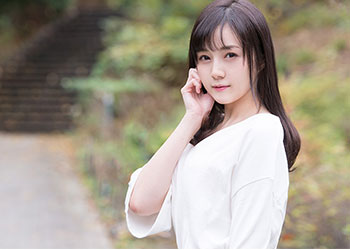 Emiri Suzuhara là ai? Tiểu sử, sự nghiệp mỹ nhân trẻ phim J.AV