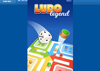 Chơi game Cờ Cá Ngựa Kiểu Mới online nhảy ngựa hay nhất