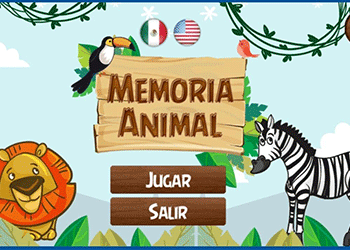 Chơi game Luyện Trí Nhớ online ghi nhớ hình ảnh siêu đẳng