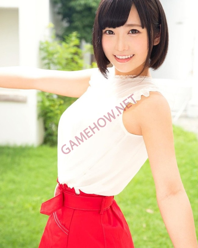 yui shirasaka 2 jpg
