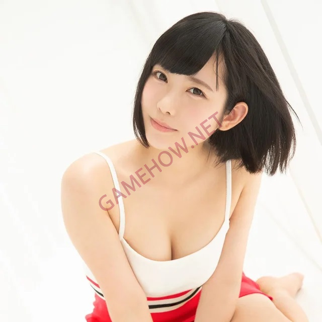yui shirasaka 7 jpg