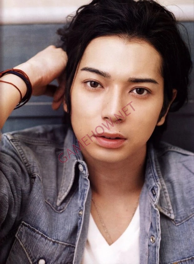 matsumoto jun 1 jpg