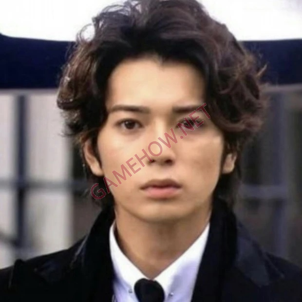 matsumoto jun 3 jpg