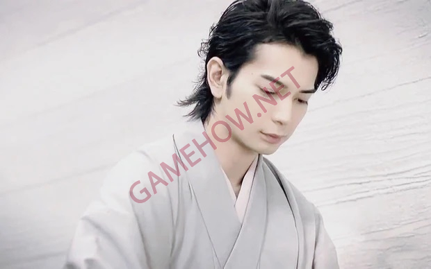matsumoto jun 4 jpg