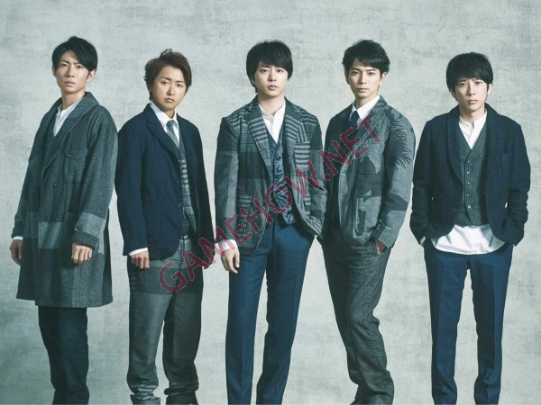 matsumoto jun 7 jpg