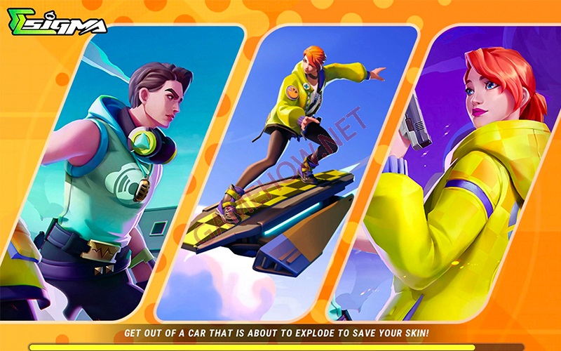 sigma battle royale 10 jpg