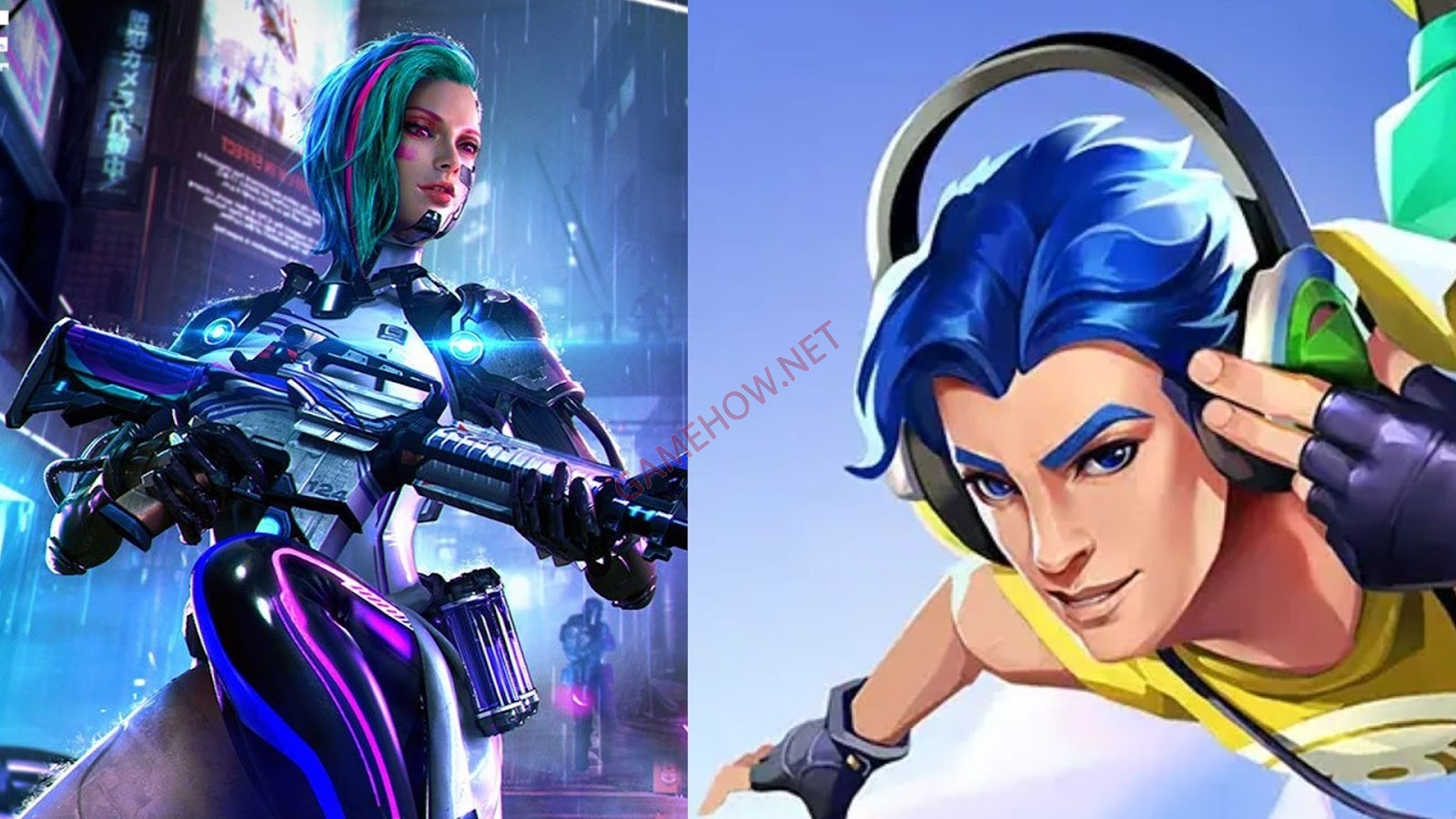 sigma battle royale 11 jpg