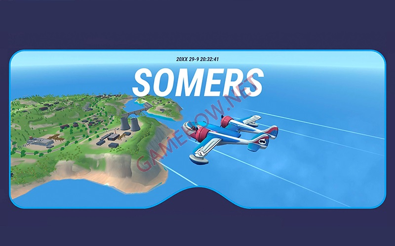 sigma battle royale 13 jpg