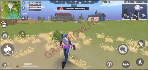 sigma battle royale 14 jpg