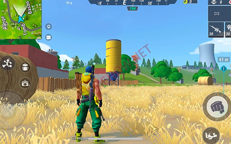 sigma battle royale 2 jpg