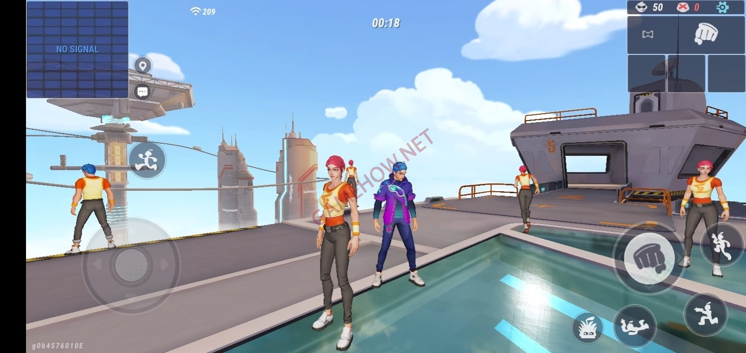 sigma battle royale 5 jpg