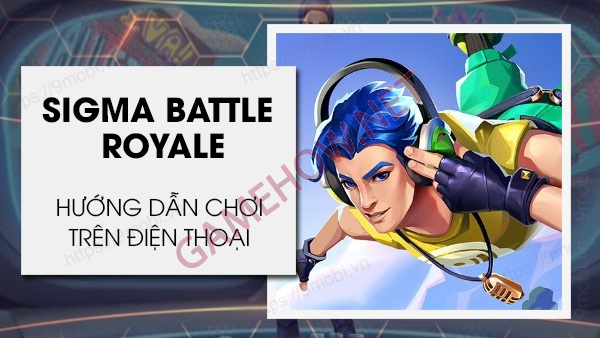 sigma battle royale 6 jpg