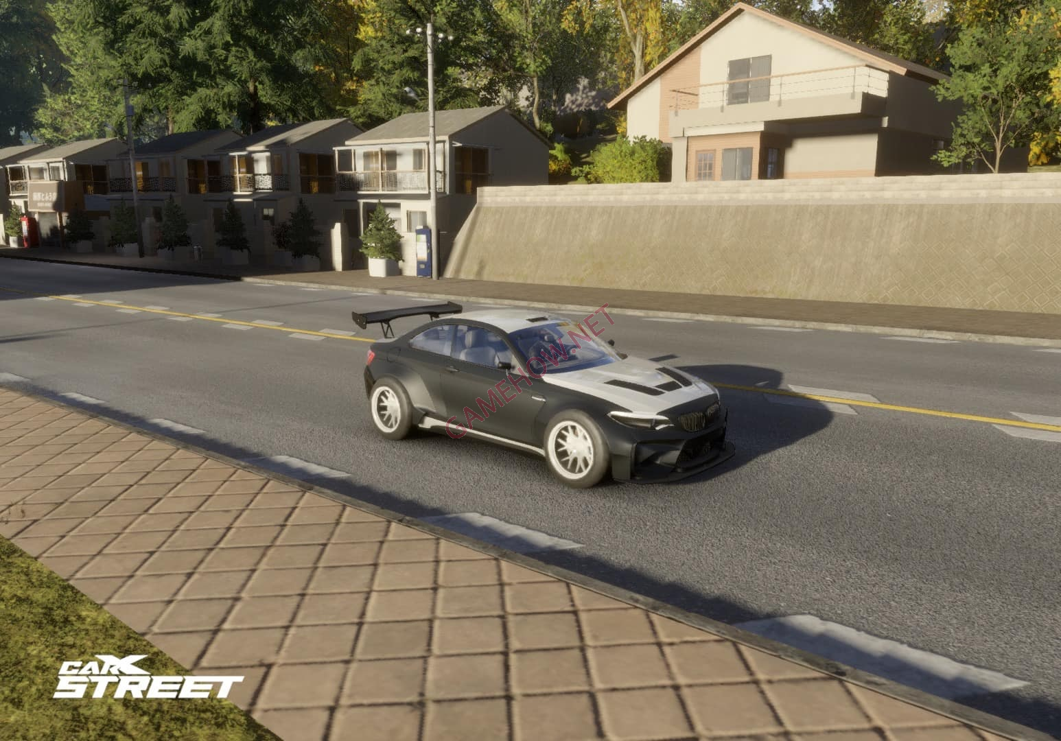 carx street 11 1  jpg