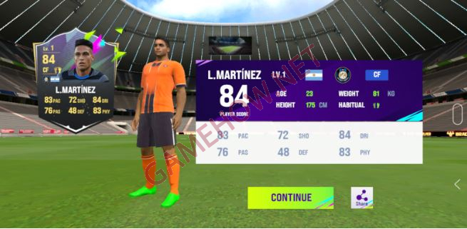 total football 12 JPG
