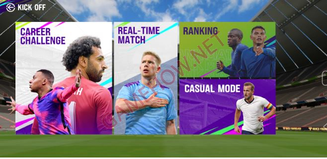 total football 6 JPG