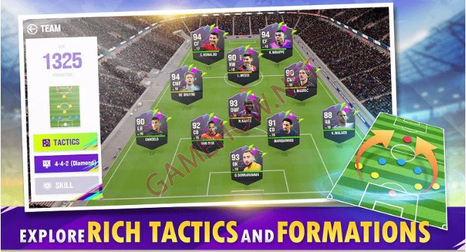 total football 7 JPG