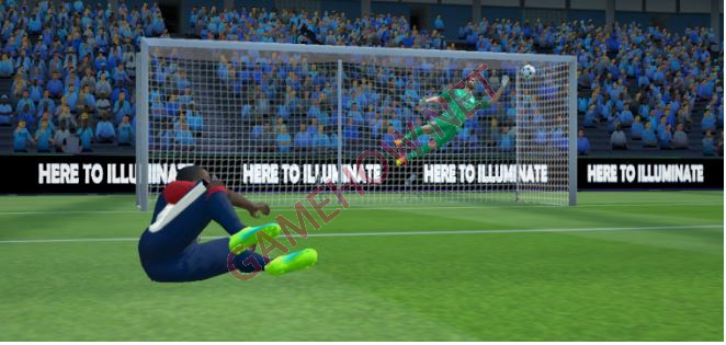 total football 8 JPG