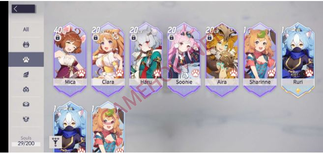 eversoul 4 JPG