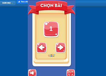 Chơi Game Hack Não online, game giải đố IQ tuyệt đỉnh
